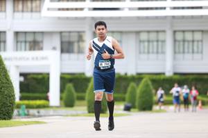 BIB: 744
                            <button type="button" onclick="openModal(4678752)" class="btn btn-primary btn-sm float-right btn-popup" data-toggle="modal" data-target=".modal-high-quality">
                        <i class="fas fa-shopping-cart"></i> Add to Cart
                    </button>
                                            <button type="button" onclick="isThisMe(4678752, true)" class="btn btn-success btn-sm float-right btn-popup btn-isme hidden" data-toggle="tooltip" data-placement="bottom" title="นี่คือรูปของคุณใช่ไหม คลิกที่นี่เพื่อเอาเข้าอัลบั้ม">
                        <i class="fas fa-plus"></i> Add to album
                    </button>
                    <button type="button" onclick="isThisMe(4678752, false)" class="btn btn-warning btn-sm float-right btn-popup btn-isnotme hidden">
                        <i class="fas fa-ban"></i> Remove from album
                    </button>