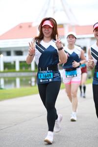 BIB: 1649
                            <button type="button" onclick="openModal(4676478)" class="btn btn-primary btn-sm float-right btn-popup" data-toggle="modal" data-target=".modal-high-quality">
                        <i class="fas fa-shopping-cart"></i> Add to Cart
                    </button>
                                            <button type="button" onclick="isThisMe(4676478, true)" class="btn btn-success btn-sm float-right btn-popup btn-isme hidden" data-toggle="tooltip" data-placement="bottom" title="นี่คือรูปของคุณใช่ไหม คลิกที่นี่เพื่อเอาเข้าอัลบั้ม">
                        <i class="fas fa-plus"></i> Add to album
                    </button>
                    <button type="button" onclick="isThisMe(4676478, false)" class="btn btn-warning btn-sm float-right btn-popup btn-isnotme hidden">
                        <i class="fas fa-ban"></i> Remove from album
                    </button>