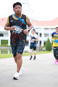 BIB: 7133
                            <button type="button" onclick="openModal(4677125)" class="btn btn-primary btn-sm float-right btn-popup" data-toggle="modal" data-target=".modal-high-quality">
                        <i class="fas fa-shopping-cart"></i> Add to Cart
                    </button>
                                            <button type="button" onclick="isThisMe(4677125, true)" class="btn btn-success btn-sm float-right btn-popup btn-isme hidden" data-toggle="tooltip" data-placement="bottom" title="นี่คือรูปของคุณใช่ไหม คลิกที่นี่เพื่อเอาเข้าอัลบั้ม">
                        <i class="fas fa-plus"></i> Add to album
                    </button>
                    <button type="button" onclick="isThisMe(4677125, false)" class="btn btn-warning btn-sm float-right btn-popup btn-isnotme hidden">
                        <i class="fas fa-ban"></i> Remove from album
                    </button>