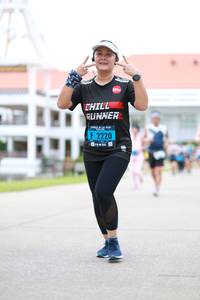 BIB: 2220
                            <button type="button" onclick="openModal(4677035)" class="btn btn-primary btn-sm float-right btn-popup" data-toggle="modal" data-target=".modal-high-quality">
                        <i class="fas fa-shopping-cart"></i> Add to Cart
                    </button>
                                            <button type="button" onclick="isThisMe(4677035, true)" class="btn btn-success btn-sm float-right btn-popup btn-isme hidden" data-toggle="tooltip" data-placement="bottom" title="นี่คือรูปของคุณใช่ไหม คลิกที่นี่เพื่อเอาเข้าอัลบั้ม">
                        <i class="fas fa-plus"></i> Add to album
                    </button>
                    <button type="button" onclick="isThisMe(4677035, false)" class="btn btn-warning btn-sm float-right btn-popup btn-isnotme hidden">
                        <i class="fas fa-ban"></i> Remove from album
                    </button>