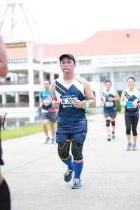 BIB: 701
                            <button type="button" onclick="openModal(4677248)" class="btn btn-primary btn-sm float-right btn-popup" data-toggle="modal" data-target=".modal-high-quality">
                        <i class="fas fa-shopping-cart"></i> Add to Cart
                    </button>
                                            <button type="button" onclick="isThisMe(4677248, true)" class="btn btn-success btn-sm float-right btn-popup btn-isme hidden" data-toggle="tooltip" data-placement="bottom" title="นี่คือรูปของคุณใช่ไหม คลิกที่นี่เพื่อเอาเข้าอัลบั้ม">
                        <i class="fas fa-plus"></i> Add to album
                    </button>
                    <button type="button" onclick="isThisMe(4677248, false)" class="btn btn-warning btn-sm float-right btn-popup btn-isnotme hidden">
                        <i class="fas fa-ban"></i> Remove from album
                    </button>