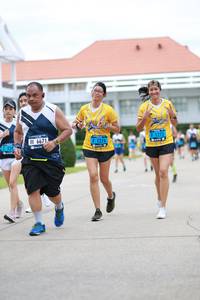 BIB: 1272, 6671, 1274, 235
                            <button type="button" onclick="openModal(4677822)" class="btn btn-primary btn-sm float-right btn-popup" data-toggle="modal" data-target=".modal-high-quality">
                        <i class="fas fa-shopping-cart"></i> Add to Cart
                    </button>
                                            <button type="button" onclick="isThisMe(4677822, true)" class="btn btn-success btn-sm float-right btn-popup btn-isme hidden" data-toggle="tooltip" data-placement="bottom" title="นี่คือรูปของคุณใช่ไหม คลิกที่นี่เพื่อเอาเข้าอัลบั้ม">
                        <i class="fas fa-plus"></i> Add to album
                    </button>
                    <button type="button" onclick="isThisMe(4677822, false)" class="btn btn-warning btn-sm float-right btn-popup btn-isnotme hidden">
                        <i class="fas fa-ban"></i> Remove from album
                    </button>