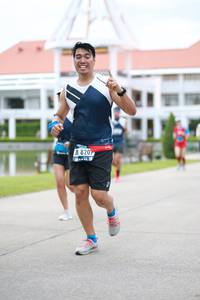 BIB: 820
                            <button type="button" onclick="openModal(4676203)" class="btn btn-primary btn-sm float-right btn-popup" data-toggle="modal" data-target=".modal-high-quality">
                        <i class="fas fa-shopping-cart"></i> Add to Cart
                    </button>
                                            <button type="button" onclick="isThisMe(4676203, true)" class="btn btn-success btn-sm float-right btn-popup btn-isme hidden" data-toggle="tooltip" data-placement="bottom" title="นี่คือรูปของคุณใช่ไหม คลิกที่นี่เพื่อเอาเข้าอัลบั้ม">
                        <i class="fas fa-plus"></i> Add to album
                    </button>
                    <button type="button" onclick="isThisMe(4676203, false)" class="btn btn-warning btn-sm float-right btn-popup btn-isnotme hidden">
                        <i class="fas fa-ban"></i> Remove from album
                    </button>