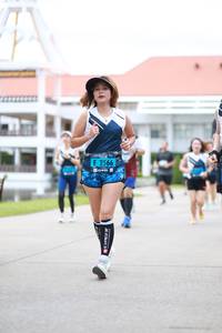 BIB: 2566
                            <button type="button" onclick="openModal(4676416)" class="btn btn-primary btn-sm float-right btn-popup" data-toggle="modal" data-target=".modal-high-quality">
                        <i class="fas fa-shopping-cart"></i> Add to Cart
                    </button>
                                            <button type="button" onclick="isThisMe(4676416, true)" class="btn btn-success btn-sm float-right btn-popup btn-isme hidden" data-toggle="tooltip" data-placement="bottom" title="นี่คือรูปของคุณใช่ไหม คลิกที่นี่เพื่อเอาเข้าอัลบั้ม">
                        <i class="fas fa-plus"></i> Add to album
                    </button>
                    <button type="button" onclick="isThisMe(4676416, false)" class="btn btn-warning btn-sm float-right btn-popup btn-isnotme hidden">
                        <i class="fas fa-ban"></i> Remove from album
                    </button>