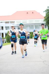 BIB: 1676, 044, 2013
                            <button type="button" onclick="openModal(4678248)" class="btn btn-primary btn-sm float-right btn-popup" data-toggle="modal" data-target=".modal-high-quality">
                        <i class="fas fa-shopping-cart"></i> Add to Cart
                    </button>
                                            <button type="button" onclick="isThisMe(4678248, true)" class="btn btn-success btn-sm float-right btn-popup btn-isme hidden" data-toggle="tooltip" data-placement="bottom" title="นี่คือรูปของคุณใช่ไหม คลิกที่นี่เพื่อเอาเข้าอัลบั้ม">
                        <i class="fas fa-plus"></i> Add to album
                    </button>
                    <button type="button" onclick="isThisMe(4678248, false)" class="btn btn-warning btn-sm float-right btn-popup btn-isnotme hidden">
                        <i class="fas fa-ban"></i> Remove from album
                    </button>