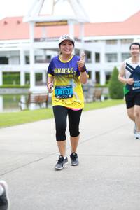 BIB: 1847
                            <button type="button" onclick="openModal(4678293)" class="btn btn-primary btn-sm float-right btn-popup" data-toggle="modal" data-target=".modal-high-quality">
                        <i class="fas fa-shopping-cart"></i> Add to Cart
                    </button>
                                            <button type="button" onclick="isThisMe(4678293, true)" class="btn btn-success btn-sm float-right btn-popup btn-isme hidden" data-toggle="tooltip" data-placement="bottom" title="นี่คือรูปของคุณใช่ไหม คลิกที่นี่เพื่อเอาเข้าอัลบั้ม">
                        <i class="fas fa-plus"></i> Add to album
                    </button>
                    <button type="button" onclick="isThisMe(4678293, false)" class="btn btn-warning btn-sm float-right btn-popup btn-isnotme hidden">
                        <i class="fas fa-ban"></i> Remove from album
                    </button>