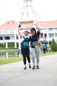 BIB: 2179, 2185
                            <button type="button" onclick="openModal(4677910)" class="btn btn-primary btn-sm float-right btn-popup" data-toggle="modal" data-target=".modal-high-quality">
                        <i class="fas fa-shopping-cart"></i> Add to Cart
                    </button>
                                            <button type="button" onclick="isThisMe(4677910, true)" class="btn btn-success btn-sm float-right btn-popup btn-isme hidden" data-toggle="tooltip" data-placement="bottom" title="นี่คือรูปของคุณใช่ไหม คลิกที่นี่เพื่อเอาเข้าอัลบั้ม">
                        <i class="fas fa-plus"></i> Add to album
                    </button>
                    <button type="button" onclick="isThisMe(4677910, false)" class="btn btn-warning btn-sm float-right btn-popup btn-isnotme hidden">
                        <i class="fas fa-ban"></i> Remove from album
                    </button>