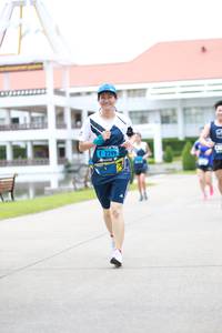 BIB: 2249
                            <button type="button" onclick="openModal(4677629)" class="btn btn-primary btn-sm float-right btn-popup" data-toggle="modal" data-target=".modal-high-quality">
                        <i class="fas fa-shopping-cart"></i> Add to Cart
                    </button>
                                            <button type="button" onclick="isThisMe(4677629, true)" class="btn btn-success btn-sm float-right btn-popup btn-isme hidden" data-toggle="tooltip" data-placement="bottom" title="นี่คือรูปของคุณใช่ไหม คลิกที่นี่เพื่อเอาเข้าอัลบั้ม">
                        <i class="fas fa-plus"></i> Add to album
                    </button>
                    <button type="button" onclick="isThisMe(4677629, false)" class="btn btn-warning btn-sm float-right btn-popup btn-isnotme hidden">
                        <i class="fas fa-ban"></i> Remove from album
                    </button>