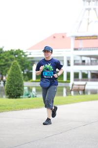 BIB: 1970
                            <button type="button" onclick="openModal(4677807)" class="btn btn-primary btn-sm float-right btn-popup" data-toggle="modal" data-target=".modal-high-quality">
                        <i class="fas fa-shopping-cart"></i> Add to Cart
                    </button>
                                            <button type="button" onclick="isThisMe(4677807, true)" class="btn btn-success btn-sm float-right btn-popup btn-isme hidden" data-toggle="tooltip" data-placement="bottom" title="นี่คือรูปของคุณใช่ไหม คลิกที่นี่เพื่อเอาเข้าอัลบั้ม">
                        <i class="fas fa-plus"></i> Add to album
                    </button>
                    <button type="button" onclick="isThisMe(4677807, false)" class="btn btn-warning btn-sm float-right btn-popup btn-isnotme hidden">
                        <i class="fas fa-ban"></i> Remove from album
                    </button>