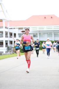 BIB: 2245
                            <button type="button" onclick="openModal(4676998)" class="btn btn-primary btn-sm float-right btn-popup" data-toggle="modal" data-target=".modal-high-quality">
                        <i class="fas fa-shopping-cart"></i> Add to Cart
                    </button>
                                            <button type="button" onclick="isThisMe(4676998, true)" class="btn btn-success btn-sm float-right btn-popup btn-isme hidden" data-toggle="tooltip" data-placement="bottom" title="นี่คือรูปของคุณใช่ไหม คลิกที่นี่เพื่อเอาเข้าอัลบั้ม">
                        <i class="fas fa-plus"></i> Add to album
                    </button>
                    <button type="button" onclick="isThisMe(4676998, false)" class="btn btn-warning btn-sm float-right btn-popup btn-isnotme hidden">
                        <i class="fas fa-ban"></i> Remove from album
                    </button>