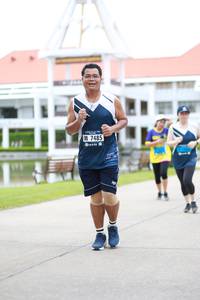 BIB: 7485
                            <button type="button" onclick="openModal(4678279)" class="btn btn-primary btn-sm float-right btn-popup" data-toggle="modal" data-target=".modal-high-quality">
                        <i class="fas fa-shopping-cart"></i> Add to Cart
                    </button>
                                            <button type="button" onclick="isThisMe(4678279, true)" class="btn btn-success btn-sm float-right btn-popup btn-isme hidden" data-toggle="tooltip" data-placement="bottom" title="นี่คือรูปของคุณใช่ไหม คลิกที่นี่เพื่อเอาเข้าอัลบั้ม">
                        <i class="fas fa-plus"></i> Add to album
                    </button>
                    <button type="button" onclick="isThisMe(4678279, false)" class="btn btn-warning btn-sm float-right btn-popup btn-isnotme hidden">
                        <i class="fas fa-ban"></i> Remove from album
                    </button>