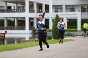 BIB: 7203
                            <button type="button" onclick="openModal(4678496)" class="btn btn-primary btn-sm float-right btn-popup" data-toggle="modal" data-target=".modal-high-quality">
                        <i class="fas fa-shopping-cart"></i> Add to Cart
                    </button>
                                            <button type="button" onclick="isThisMe(4678496, true)" class="btn btn-success btn-sm float-right btn-popup btn-isme hidden" data-toggle="tooltip" data-placement="bottom" title="นี่คือรูปของคุณใช่ไหม คลิกที่นี่เพื่อเอาเข้าอัลบั้ม">
                        <i class="fas fa-plus"></i> Add to album
                    </button>
                    <button type="button" onclick="isThisMe(4678496, false)" class="btn btn-warning btn-sm float-right btn-popup btn-isnotme hidden">
                        <i class="fas fa-ban"></i> Remove from album
                    </button>