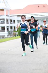 BIB: 1043, 2155
                            <button type="button" onclick="openModal(4677420)" class="btn btn-primary btn-sm float-right btn-popup" data-toggle="modal" data-target=".modal-high-quality">
                        <i class="fas fa-shopping-cart"></i> Add to Cart
                    </button>
                                            <button type="button" onclick="isThisMe(4677420, true)" class="btn btn-success btn-sm float-right btn-popup btn-isme hidden" data-toggle="tooltip" data-placement="bottom" title="นี่คือรูปของคุณใช่ไหม คลิกที่นี่เพื่อเอาเข้าอัลบั้ม">
                        <i class="fas fa-plus"></i> Add to album
                    </button>
                    <button type="button" onclick="isThisMe(4677420, false)" class="btn btn-warning btn-sm float-right btn-popup btn-isnotme hidden">
                        <i class="fas fa-ban"></i> Remove from album
                    </button>