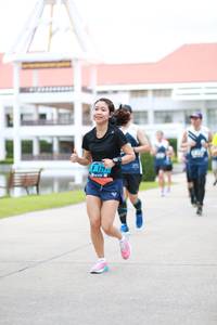 BIB: 129
                            <button type="button" onclick="openModal(4676118)" class="btn btn-primary btn-sm float-right btn-popup" data-toggle="modal" data-target=".modal-high-quality">
                        <i class="fas fa-shopping-cart"></i> Add to Cart
                    </button>
                                            <button type="button" onclick="isThisMe(4676118, true)" class="btn btn-success btn-sm float-right btn-popup btn-isme hidden" data-toggle="tooltip" data-placement="bottom" title="นี่คือรูปของคุณใช่ไหม คลิกที่นี่เพื่อเอาเข้าอัลบั้ม">
                        <i class="fas fa-plus"></i> Add to album
                    </button>
                    <button type="button" onclick="isThisMe(4676118, false)" class="btn btn-warning btn-sm float-right btn-popup btn-isnotme hidden">
                        <i class="fas fa-ban"></i> Remove from album
                    </button>