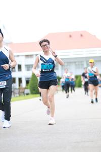 BIB: 1473, 837
                            <button type="button" onclick="openModal(4677161)" class="btn btn-primary btn-sm float-right btn-popup" data-toggle="modal" data-target=".modal-high-quality">
                        <i class="fas fa-shopping-cart"></i> Add to Cart
                    </button>
                                            <button type="button" onclick="isThisMe(4677161, true)" class="btn btn-success btn-sm float-right btn-popup btn-isme hidden" data-toggle="tooltip" data-placement="bottom" title="นี่คือรูปของคุณใช่ไหม คลิกที่นี่เพื่อเอาเข้าอัลบั้ม">
                        <i class="fas fa-plus"></i> Add to album
                    </button>
                    <button type="button" onclick="isThisMe(4677161, false)" class="btn btn-warning btn-sm float-right btn-popup btn-isnotme hidden">
                        <i class="fas fa-ban"></i> Remove from album
                    </button>