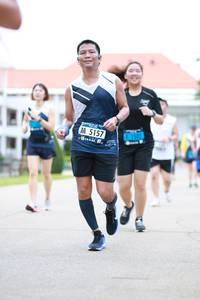 BIB: 5157
                            <button type="button" onclick="openModal(4677133)" class="btn btn-primary btn-sm float-right btn-popup" data-toggle="modal" data-target=".modal-high-quality">
                        <i class="fas fa-shopping-cart"></i> Add to Cart
                    </button>
                                            <button type="button" onclick="isThisMe(4677133, true)" class="btn btn-success btn-sm float-right btn-popup btn-isme hidden" data-toggle="tooltip" data-placement="bottom" title="นี่คือรูปของคุณใช่ไหม คลิกที่นี่เพื่อเอาเข้าอัลบั้ม">
                        <i class="fas fa-plus"></i> Add to album
                    </button>
                    <button type="button" onclick="isThisMe(4677133, false)" class="btn btn-warning btn-sm float-right btn-popup btn-isnotme hidden">
                        <i class="fas fa-ban"></i> Remove from album
                    </button>