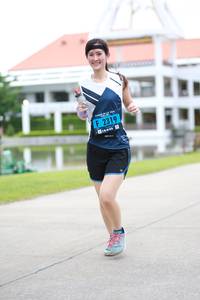 BIB: 2319
                            <button type="button" onclick="openModal(4678350)" class="btn btn-primary btn-sm float-right btn-popup" data-toggle="modal" data-target=".modal-high-quality">
                        <i class="fas fa-shopping-cart"></i> Add to Cart
                    </button>
                                            <button type="button" onclick="isThisMe(4678350, true)" class="btn btn-success btn-sm float-right btn-popup btn-isme hidden" data-toggle="tooltip" data-placement="bottom" title="นี่คือรูปของคุณใช่ไหม คลิกที่นี่เพื่อเอาเข้าอัลบั้ม">
                        <i class="fas fa-plus"></i> Add to album
                    </button>
                    <button type="button" onclick="isThisMe(4678350, false)" class="btn btn-warning btn-sm float-right btn-popup btn-isnotme hidden">
                        <i class="fas fa-ban"></i> Remove from album
                    </button>