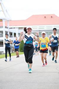 BIB: 1788
                            <button type="button" onclick="openModal(4676375)" class="btn btn-primary btn-sm float-right btn-popup" data-toggle="modal" data-target=".modal-high-quality">
                        <i class="fas fa-shopping-cart"></i> Add to Cart
                    </button>
                                            <button type="button" onclick="isThisMe(4676375, true)" class="btn btn-success btn-sm float-right btn-popup btn-isme hidden" data-toggle="tooltip" data-placement="bottom" title="นี่คือรูปของคุณใช่ไหม คลิกที่นี่เพื่อเอาเข้าอัลบั้ม">
                        <i class="fas fa-plus"></i> Add to album
                    </button>
                    <button type="button" onclick="isThisMe(4676375, false)" class="btn btn-warning btn-sm float-right btn-popup btn-isnotme hidden">
                        <i class="fas fa-ban"></i> Remove from album
                    </button>