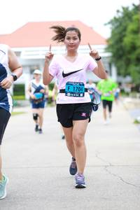 BIB: 1704
                            <button type="button" onclick="openModal(4678243)" class="btn btn-primary btn-sm float-right btn-popup" data-toggle="modal" data-target=".modal-high-quality">
                        <i class="fas fa-shopping-cart"></i> Add to Cart
                    </button>
                                            <button type="button" onclick="isThisMe(4678243, true)" class="btn btn-success btn-sm float-right btn-popup btn-isme hidden" data-toggle="tooltip" data-placement="bottom" title="นี่คือรูปของคุณใช่ไหม คลิกที่นี่เพื่อเอาเข้าอัลบั้ม">
                        <i class="fas fa-plus"></i> Add to album
                    </button>
                    <button type="button" onclick="isThisMe(4678243, false)" class="btn btn-warning btn-sm float-right btn-popup btn-isnotme hidden">
                        <i class="fas fa-ban"></i> Remove from album
                    </button>