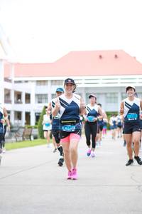 BIB: 
                            <button type="button" onclick="openModal(4676548)" class="btn btn-primary btn-sm float-right btn-popup" data-toggle="modal" data-target=".modal-high-quality">
                        <i class="fas fa-shopping-cart"></i> Add to Cart
                    </button>
                                            <button type="button" onclick="isThisMe(4676548, true)" class="btn btn-success btn-sm float-right btn-popup btn-isme hidden" data-toggle="tooltip" data-placement="bottom" title="นี่คือรูปของคุณใช่ไหม คลิกที่นี่เพื่อเอาเข้าอัลบั้ม">
                        <i class="fas fa-plus"></i> Add to album
                    </button>
                    <button type="button" onclick="isThisMe(4676548, false)" class="btn btn-warning btn-sm float-right btn-popup btn-isnotme hidden">
                        <i class="fas fa-ban"></i> Remove from album
                    </button>