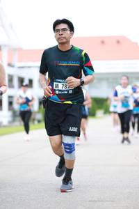 BIB: 782
                            <button type="button" onclick="openModal(4677082)" class="btn btn-primary btn-sm float-right btn-popup" data-toggle="modal" data-target=".modal-high-quality">
                        <i class="fas fa-shopping-cart"></i> Add to Cart
                    </button>
                                            <button type="button" onclick="isThisMe(4677082, true)" class="btn btn-success btn-sm float-right btn-popup btn-isme hidden" data-toggle="tooltip" data-placement="bottom" title="นี่คือรูปของคุณใช่ไหม คลิกที่นี่เพื่อเอาเข้าอัลบั้ม">
                        <i class="fas fa-plus"></i> Add to album
                    </button>
                    <button type="button" onclick="isThisMe(4677082, false)" class="btn btn-warning btn-sm float-right btn-popup btn-isnotme hidden">
                        <i class="fas fa-ban"></i> Remove from album
                    </button>