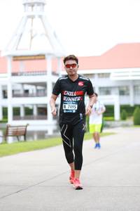 BIB: 7495
                            <button type="button" onclick="openModal(4677963)" class="btn btn-primary btn-sm float-right btn-popup" data-toggle="modal" data-target=".modal-high-quality">
                        <i class="fas fa-shopping-cart"></i> Add to Cart
                    </button>
                                            <button type="button" onclick="isThisMe(4677963, true)" class="btn btn-success btn-sm float-right btn-popup btn-isme hidden" data-toggle="tooltip" data-placement="bottom" title="นี่คือรูปของคุณใช่ไหม คลิกที่นี่เพื่อเอาเข้าอัลบั้ม">
                        <i class="fas fa-plus"></i> Add to album
                    </button>
                    <button type="button" onclick="isThisMe(4677963, false)" class="btn btn-warning btn-sm float-right btn-popup btn-isnotme hidden">
                        <i class="fas fa-ban"></i> Remove from album
                    </button>