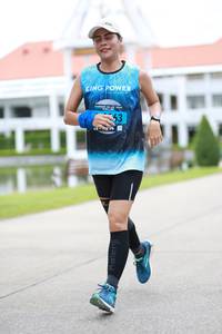 BIB: 
                            <button type="button" onclick="openModal(4678102)" class="btn btn-primary btn-sm float-right btn-popup" data-toggle="modal" data-target=".modal-high-quality">
                        <i class="fas fa-shopping-cart"></i> Add to Cart
                    </button>
                                            <button type="button" onclick="isThisMe(4678102, true)" class="btn btn-success btn-sm float-right btn-popup btn-isme hidden" data-toggle="tooltip" data-placement="bottom" title="นี่คือรูปของคุณใช่ไหม คลิกที่นี่เพื่อเอาเข้าอัลบั้ม">
                        <i class="fas fa-plus"></i> Add to album
                    </button>
                    <button type="button" onclick="isThisMe(4678102, false)" class="btn btn-warning btn-sm float-right btn-popup btn-isnotme hidden">
                        <i class="fas fa-ban"></i> Remove from album
                    </button>