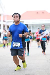 BIB: 7417
                            <button type="button" onclick="openModal(4676685)" class="btn btn-primary btn-sm float-right btn-popup" data-toggle="modal" data-target=".modal-high-quality">
                        <i class="fas fa-shopping-cart"></i> Add to Cart
                    </button>
                                            <button type="button" onclick="isThisMe(4676685, true)" class="btn btn-success btn-sm float-right btn-popup btn-isme hidden" data-toggle="tooltip" data-placement="bottom" title="นี่คือรูปของคุณใช่ไหม คลิกที่นี่เพื่อเอาเข้าอัลบั้ม">
                        <i class="fas fa-plus"></i> Add to album
                    </button>
                    <button type="button" onclick="isThisMe(4676685, false)" class="btn btn-warning btn-sm float-right btn-popup btn-isnotme hidden">
                        <i class="fas fa-ban"></i> Remove from album
                    </button>