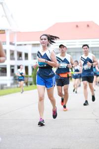 BIB: 7565
                            <button type="button" onclick="openModal(4676658)" class="btn btn-primary btn-sm float-right btn-popup" data-toggle="modal" data-target=".modal-high-quality">
                        <i class="fas fa-shopping-cart"></i> Add to Cart
                    </button>
                                            <button type="button" onclick="isThisMe(4676658, true)" class="btn btn-success btn-sm float-right btn-popup btn-isme hidden" data-toggle="tooltip" data-placement="bottom" title="นี่คือรูปของคุณใช่ไหม คลิกที่นี่เพื่อเอาเข้าอัลบั้ม">
                        <i class="fas fa-plus"></i> Add to album
                    </button>
                    <button type="button" onclick="isThisMe(4676658, false)" class="btn btn-warning btn-sm float-right btn-popup btn-isnotme hidden">
                        <i class="fas fa-ban"></i> Remove from album
                    </button>