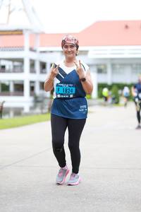 BIB: 1824
                            <button type="button" onclick="openModal(4678355)" class="btn btn-primary btn-sm float-right btn-popup" data-toggle="modal" data-target=".modal-high-quality">
                        <i class="fas fa-shopping-cart"></i> Add to Cart
                    </button>
                                            <button type="button" onclick="isThisMe(4678355, true)" class="btn btn-success btn-sm float-right btn-popup btn-isme hidden" data-toggle="tooltip" data-placement="bottom" title="นี่คือรูปของคุณใช่ไหม คลิกที่นี่เพื่อเอาเข้าอัลบั้ม">
                        <i class="fas fa-plus"></i> Add to album
                    </button>
                    <button type="button" onclick="isThisMe(4678355, false)" class="btn btn-warning btn-sm float-right btn-popup btn-isnotme hidden">
                        <i class="fas fa-ban"></i> Remove from album
                    </button>