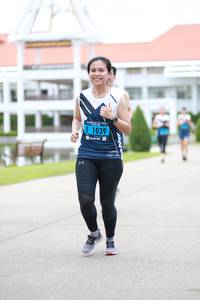 BIB: 1039
                            <button type="button" onclick="openModal(4677552)" class="btn btn-primary btn-sm float-right btn-popup" data-toggle="modal" data-target=".modal-high-quality">
                        <i class="fas fa-shopping-cart"></i> Add to Cart
                    </button>
                                            <button type="button" onclick="isThisMe(4677552, true)" class="btn btn-success btn-sm float-right btn-popup btn-isme hidden" data-toggle="tooltip" data-placement="bottom" title="นี่คือรูปของคุณใช่ไหม คลิกที่นี่เพื่อเอาเข้าอัลบั้ม">
                        <i class="fas fa-plus"></i> Add to album
                    </button>
                    <button type="button" onclick="isThisMe(4677552, false)" class="btn btn-warning btn-sm float-right btn-popup btn-isnotme hidden">
                        <i class="fas fa-ban"></i> Remove from album
                    </button>