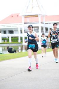 BIB: 1902
                            <button type="button" onclick="openModal(4676832)" class="btn btn-primary btn-sm float-right btn-popup" data-toggle="modal" data-target=".modal-high-quality">
                        <i class="fas fa-shopping-cart"></i> Add to Cart
                    </button>
                                            <button type="button" onclick="isThisMe(4676832, true)" class="btn btn-success btn-sm float-right btn-popup btn-isme hidden" data-toggle="tooltip" data-placement="bottom" title="นี่คือรูปของคุณใช่ไหม คลิกที่นี่เพื่อเอาเข้าอัลบั้ม">
                        <i class="fas fa-plus"></i> Add to album
                    </button>
                    <button type="button" onclick="isThisMe(4676832, false)" class="btn btn-warning btn-sm float-right btn-popup btn-isnotme hidden">
                        <i class="fas fa-ban"></i> Remove from album
                    </button>