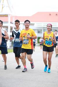 BIB: 7674, 6363, 1862
                            <button type="button" onclick="openModal(4676171)" class="btn btn-primary btn-sm float-right btn-popup" data-toggle="modal" data-target=".modal-high-quality">
                        <i class="fas fa-shopping-cart"></i> Add to Cart
                    </button>
                                            <button type="button" onclick="isThisMe(4676171, true)" class="btn btn-success btn-sm float-right btn-popup btn-isme hidden" data-toggle="tooltip" data-placement="bottom" title="นี่คือรูปของคุณใช่ไหม คลิกที่นี่เพื่อเอาเข้าอัลบั้ม">
                        <i class="fas fa-plus"></i> Add to album
                    </button>
                    <button type="button" onclick="isThisMe(4676171, false)" class="btn btn-warning btn-sm float-right btn-popup btn-isnotme hidden">
                        <i class="fas fa-ban"></i> Remove from album
                    </button>