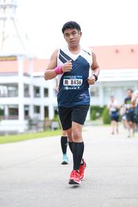 BIB: 8436
                            <button type="button" onclick="openModal(4677191)" class="btn btn-primary btn-sm float-right btn-popup" data-toggle="modal" data-target=".modal-high-quality">
                        <i class="fas fa-shopping-cart"></i> Add to Cart
                    </button>
                                            <button type="button" onclick="isThisMe(4677191, true)" class="btn btn-success btn-sm float-right btn-popup btn-isme hidden" data-toggle="tooltip" data-placement="bottom" title="นี่คือรูปของคุณใช่ไหม คลิกที่นี่เพื่อเอาเข้าอัลบั้ม">
                        <i class="fas fa-plus"></i> Add to album
                    </button>
                    <button type="button" onclick="isThisMe(4677191, false)" class="btn btn-warning btn-sm float-right btn-popup btn-isnotme hidden">
                        <i class="fas fa-ban"></i> Remove from album
                    </button>