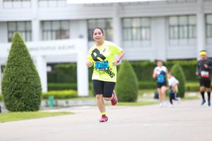 BIB: 1266
                            <button type="button" onclick="openModal(4678618)" class="btn btn-primary btn-sm float-right btn-popup" data-toggle="modal" data-target=".modal-high-quality">
                        <i class="fas fa-shopping-cart"></i> Add to Cart
                    </button>
                                            <button type="button" onclick="isThisMe(4678618, true)" class="btn btn-success btn-sm float-right btn-popup btn-isme hidden" data-toggle="tooltip" data-placement="bottom" title="นี่คือรูปของคุณใช่ไหม คลิกที่นี่เพื่อเอาเข้าอัลบั้ม">
                        <i class="fas fa-plus"></i> Add to album
                    </button>
                    <button type="button" onclick="isThisMe(4678618, false)" class="btn btn-warning btn-sm float-right btn-popup btn-isnotme hidden">
                        <i class="fas fa-ban"></i> Remove from album
                    </button>