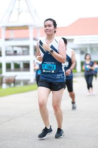 BIB: 1863
                            <button type="button" onclick="openModal(4677562)" class="btn btn-primary btn-sm float-right btn-popup" data-toggle="modal" data-target=".modal-high-quality">
                        <i class="fas fa-shopping-cart"></i> Add to Cart
                    </button>
                                            <button type="button" onclick="isThisMe(4677562, true)" class="btn btn-success btn-sm float-right btn-popup btn-isme hidden" data-toggle="tooltip" data-placement="bottom" title="นี่คือรูปของคุณใช่ไหม คลิกที่นี่เพื่อเอาเข้าอัลบั้ม">
                        <i class="fas fa-plus"></i> Add to album
                    </button>
                    <button type="button" onclick="isThisMe(4677562, false)" class="btn btn-warning btn-sm float-right btn-popup btn-isnotme hidden">
                        <i class="fas fa-ban"></i> Remove from album
                    </button>