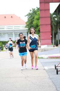 BIB: 2645, 1764
                            <button type="button" onclick="openModal(4678335)" class="btn btn-primary btn-sm float-right btn-popup" data-toggle="modal" data-target=".modal-high-quality">
                        <i class="fas fa-shopping-cart"></i> Add to Cart
                    </button>
                                            <button type="button" onclick="isThisMe(4678335, true)" class="btn btn-success btn-sm float-right btn-popup btn-isme hidden" data-toggle="tooltip" data-placement="bottom" title="นี่คือรูปของคุณใช่ไหม คลิกที่นี่เพื่อเอาเข้าอัลบั้ม">
                        <i class="fas fa-plus"></i> Add to album
                    </button>
                    <button type="button" onclick="isThisMe(4678335, false)" class="btn btn-warning btn-sm float-right btn-popup btn-isnotme hidden">
                        <i class="fas fa-ban"></i> Remove from album
                    </button>