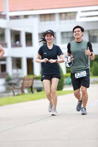 BIB: 8624
                            <button type="button" onclick="openModal(4678556)" class="btn btn-primary btn-sm float-right btn-popup" data-toggle="modal" data-target=".modal-high-quality">
                        <i class="fas fa-shopping-cart"></i> Add to Cart
                    </button>
                                            <button type="button" onclick="isThisMe(4678556, true)" class="btn btn-success btn-sm float-right btn-popup btn-isme hidden" data-toggle="tooltip" data-placement="bottom" title="นี่คือรูปของคุณใช่ไหม คลิกที่นี่เพื่อเอาเข้าอัลบั้ม">
                        <i class="fas fa-plus"></i> Add to album
                    </button>
                    <button type="button" onclick="isThisMe(4678556, false)" class="btn btn-warning btn-sm float-right btn-popup btn-isnotme hidden">
                        <i class="fas fa-ban"></i> Remove from album
                    </button>