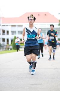 BIB: 1361
                            <button type="button" onclick="openModal(4677076)" class="btn btn-primary btn-sm float-right btn-popup" data-toggle="modal" data-target=".modal-high-quality">
                        <i class="fas fa-shopping-cart"></i> Add to Cart
                    </button>
                                            <button type="button" onclick="isThisMe(4677076, true)" class="btn btn-success btn-sm float-right btn-popup btn-isme hidden" data-toggle="tooltip" data-placement="bottom" title="นี่คือรูปของคุณใช่ไหม คลิกที่นี่เพื่อเอาเข้าอัลบั้ม">
                        <i class="fas fa-plus"></i> Add to album
                    </button>
                    <button type="button" onclick="isThisMe(4677076, false)" class="btn btn-warning btn-sm float-right btn-popup btn-isnotme hidden">
                        <i class="fas fa-ban"></i> Remove from album
                    </button>