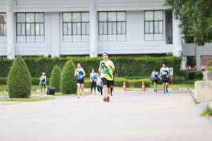 BIB: 
                            <button type="button" onclick="openModal(4678595)" class="btn btn-primary btn-sm float-right btn-popup" data-toggle="modal" data-target=".modal-high-quality">
                        <i class="fas fa-shopping-cart"></i> Add to Cart
                    </button>
                                            <button type="button" onclick="isThisMe(4678595, true)" class="btn btn-success btn-sm float-right btn-popup btn-isme hidden" data-toggle="tooltip" data-placement="bottom" title="นี่คือรูปของคุณใช่ไหม คลิกที่นี่เพื่อเอาเข้าอัลบั้ม">
                        <i class="fas fa-plus"></i> Add to album
                    </button>
                    <button type="button" onclick="isThisMe(4678595, false)" class="btn btn-warning btn-sm float-right btn-popup btn-isnotme hidden">
                        <i class="fas fa-ban"></i> Remove from album
                    </button>