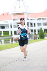 BIB: 2319
                            <button type="button" onclick="openModal(4678346)" class="btn btn-primary btn-sm float-right btn-popup" data-toggle="modal" data-target=".modal-high-quality">
                        <i class="fas fa-shopping-cart"></i> Add to Cart
                    </button>
                                            <button type="button" onclick="isThisMe(4678346, true)" class="btn btn-success btn-sm float-right btn-popup btn-isme hidden" data-toggle="tooltip" data-placement="bottom" title="นี่คือรูปของคุณใช่ไหม คลิกที่นี่เพื่อเอาเข้าอัลบั้ม">
                        <i class="fas fa-plus"></i> Add to album
                    </button>
                    <button type="button" onclick="isThisMe(4678346, false)" class="btn btn-warning btn-sm float-right btn-popup btn-isnotme hidden">
                        <i class="fas fa-ban"></i> Remove from album
                    </button>