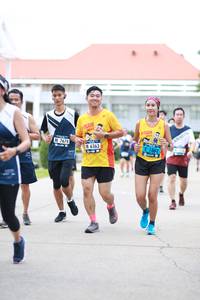 BIB: 7674, 6363, 1862
                            <button type="button" onclick="openModal(4676168)" class="btn btn-primary btn-sm float-right btn-popup" data-toggle="modal" data-target=".modal-high-quality">
                        <i class="fas fa-shopping-cart"></i> Add to Cart
                    </button>
                                            <button type="button" onclick="isThisMe(4676168, true)" class="btn btn-success btn-sm float-right btn-popup btn-isme hidden" data-toggle="tooltip" data-placement="bottom" title="นี่คือรูปของคุณใช่ไหม คลิกที่นี่เพื่อเอาเข้าอัลบั้ม">
                        <i class="fas fa-plus"></i> Add to album
                    </button>
                    <button type="button" onclick="isThisMe(4676168, false)" class="btn btn-warning btn-sm float-right btn-popup btn-isnotme hidden">
                        <i class="fas fa-ban"></i> Remove from album
                    </button>