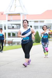 BIB: 1755
                            <button type="button" onclick="openModal(4677532)" class="btn btn-primary btn-sm float-right btn-popup" data-toggle="modal" data-target=".modal-high-quality">
                        <i class="fas fa-shopping-cart"></i> Add to Cart
                    </button>
                                            <button type="button" onclick="isThisMe(4677532, true)" class="btn btn-success btn-sm float-right btn-popup btn-isme hidden" data-toggle="tooltip" data-placement="bottom" title="นี่คือรูปของคุณใช่ไหม คลิกที่นี่เพื่อเอาเข้าอัลบั้ม">
                        <i class="fas fa-plus"></i> Add to album
                    </button>
                    <button type="button" onclick="isThisMe(4677532, false)" class="btn btn-warning btn-sm float-right btn-popup btn-isnotme hidden">
                        <i class="fas fa-ban"></i> Remove from album
                    </button>