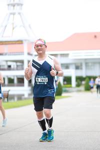 BIB: 7653
                            <button type="button" onclick="openModal(4677415)" class="btn btn-primary btn-sm float-right btn-popup" data-toggle="modal" data-target=".modal-high-quality">
                        <i class="fas fa-shopping-cart"></i> Add to Cart
                    </button>
                                            <button type="button" onclick="isThisMe(4677415, true)" class="btn btn-success btn-sm float-right btn-popup btn-isme hidden" data-toggle="tooltip" data-placement="bottom" title="นี่คือรูปของคุณใช่ไหม คลิกที่นี่เพื่อเอาเข้าอัลบั้ม">
                        <i class="fas fa-plus"></i> Add to album
                    </button>
                    <button type="button" onclick="isThisMe(4677415, false)" class="btn btn-warning btn-sm float-right btn-popup btn-isnotme hidden">
                        <i class="fas fa-ban"></i> Remove from album
                    </button>