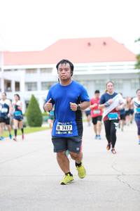 BIB: 7417
                            <button type="button" onclick="openModal(4676681)" class="btn btn-primary btn-sm float-right btn-popup" data-toggle="modal" data-target=".modal-high-quality">
                        <i class="fas fa-shopping-cart"></i> Add to Cart
                    </button>
                                            <button type="button" onclick="isThisMe(4676681, true)" class="btn btn-success btn-sm float-right btn-popup btn-isme hidden" data-toggle="tooltip" data-placement="bottom" title="นี่คือรูปของคุณใช่ไหม คลิกที่นี่เพื่อเอาเข้าอัลบั้ม">
                        <i class="fas fa-plus"></i> Add to album
                    </button>
                    <button type="button" onclick="isThisMe(4676681, false)" class="btn btn-warning btn-sm float-right btn-popup btn-isnotme hidden">
                        <i class="fas fa-ban"></i> Remove from album
                    </button>