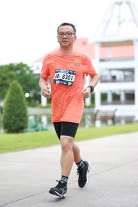 BIB: 8301
                            <button type="button" onclick="openModal(4677589)" class="btn btn-primary btn-sm float-right btn-popup" data-toggle="modal" data-target=".modal-high-quality">
                        <i class="fas fa-shopping-cart"></i> Add to Cart
                    </button>
                                            <button type="button" onclick="isThisMe(4677589, true)" class="btn btn-success btn-sm float-right btn-popup btn-isme hidden" data-toggle="tooltip" data-placement="bottom" title="นี่คือรูปของคุณใช่ไหม คลิกที่นี่เพื่อเอาเข้าอัลบั้ม">
                        <i class="fas fa-plus"></i> Add to album
                    </button>
                    <button type="button" onclick="isThisMe(4677589, false)" class="btn btn-warning btn-sm float-right btn-popup btn-isnotme hidden">
                        <i class="fas fa-ban"></i> Remove from album
                    </button>