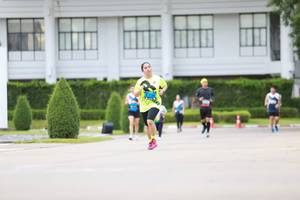 BIB: 
                            <button type="button" onclick="openModal(4678597)" class="btn btn-primary btn-sm float-right btn-popup" data-toggle="modal" data-target=".modal-high-quality">
                        <i class="fas fa-shopping-cart"></i> Add to Cart
                    </button>
                                            <button type="button" onclick="isThisMe(4678597, true)" class="btn btn-success btn-sm float-right btn-popup btn-isme hidden" data-toggle="tooltip" data-placement="bottom" title="นี่คือรูปของคุณใช่ไหม คลิกที่นี่เพื่อเอาเข้าอัลบั้ม">
                        <i class="fas fa-plus"></i> Add to album
                    </button>
                    <button type="button" onclick="isThisMe(4678597, false)" class="btn btn-warning btn-sm float-right btn-popup btn-isnotme hidden">
                        <i class="fas fa-ban"></i> Remove from album
                    </button>