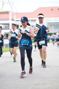 BIB: 1520, 7242
                            <button type="button" onclick="openModal(4676093)" class="btn btn-primary btn-sm float-right btn-popup" data-toggle="modal" data-target=".modal-high-quality">
                        <i class="fas fa-shopping-cart"></i> Add to Cart
                    </button>
                                            <button type="button" onclick="isThisMe(4676093, true)" class="btn btn-success btn-sm float-right btn-popup btn-isme hidden" data-toggle="tooltip" data-placement="bottom" title="นี่คือรูปของคุณใช่ไหม คลิกที่นี่เพื่อเอาเข้าอัลบั้ม">
                        <i class="fas fa-plus"></i> Add to album
                    </button>
                    <button type="button" onclick="isThisMe(4676093, false)" class="btn btn-warning btn-sm float-right btn-popup btn-isnotme hidden">
                        <i class="fas fa-ban"></i> Remove from album
                    </button>