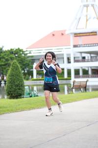 BIB: 2211
                            <button type="button" onclick="openModal(4678058)" class="btn btn-primary btn-sm float-right btn-popup" data-toggle="modal" data-target=".modal-high-quality">
                        <i class="fas fa-shopping-cart"></i> Add to Cart
                    </button>
                                            <button type="button" onclick="isThisMe(4678058, true)" class="btn btn-success btn-sm float-right btn-popup btn-isme hidden" data-toggle="tooltip" data-placement="bottom" title="นี่คือรูปของคุณใช่ไหม คลิกที่นี่เพื่อเอาเข้าอัลบั้ม">
                        <i class="fas fa-plus"></i> Add to album
                    </button>
                    <button type="button" onclick="isThisMe(4678058, false)" class="btn btn-warning btn-sm float-right btn-popup btn-isnotme hidden">
                        <i class="fas fa-ban"></i> Remove from album
                    </button>