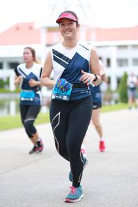 BIB: 307
                            <button type="button" onclick="openModal(4676864)" class="btn btn-primary btn-sm float-right btn-popup" data-toggle="modal" data-target=".modal-high-quality">
                        <i class="fas fa-shopping-cart"></i> Add to Cart
                    </button>
                                            <button type="button" onclick="isThisMe(4676864, true)" class="btn btn-success btn-sm float-right btn-popup btn-isme hidden" data-toggle="tooltip" data-placement="bottom" title="นี่คือรูปของคุณใช่ไหม คลิกที่นี่เพื่อเอาเข้าอัลบั้ม">
                        <i class="fas fa-plus"></i> Add to album
                    </button>
                    <button type="button" onclick="isThisMe(4676864, false)" class="btn btn-warning btn-sm float-right btn-popup btn-isnotme hidden">
                        <i class="fas fa-ban"></i> Remove from album
                    </button>